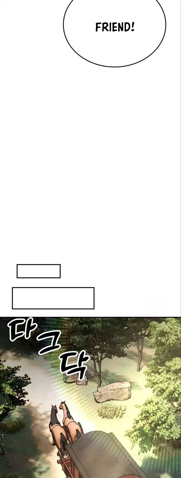 Embodiment of the Assassin in the Murim World Chapter 9 – Page 41