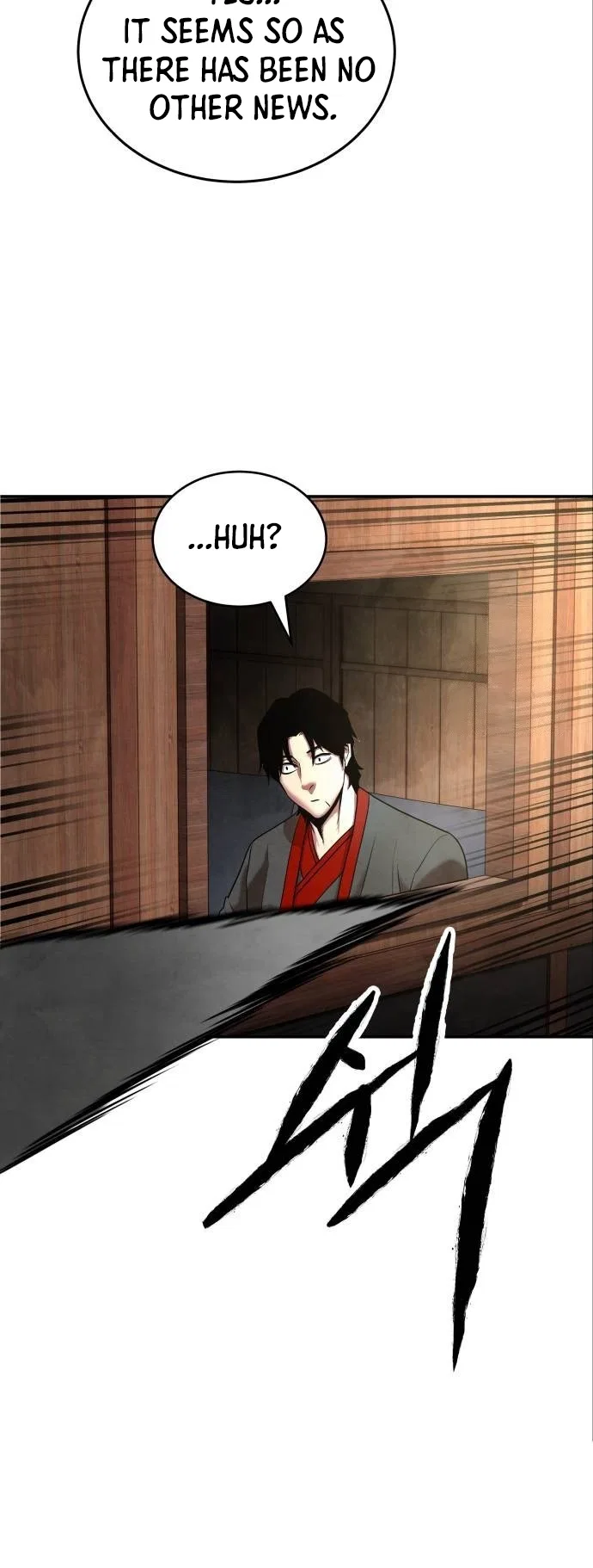 Embodiment of the Assassin in the Murim World Chapter 9 – Page 43