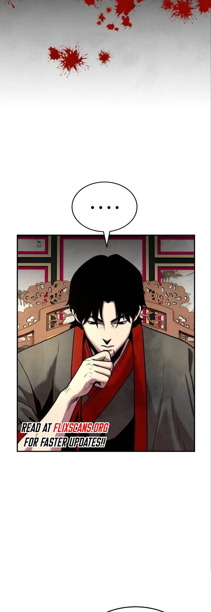 Embodiment of the Assassin in the Murim World Chapter 9 – Page 55