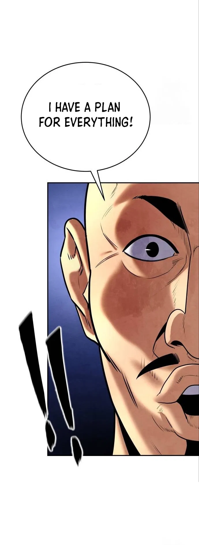 Embodiment of the Assassin in the Murim World Chapter 9 – Page 57