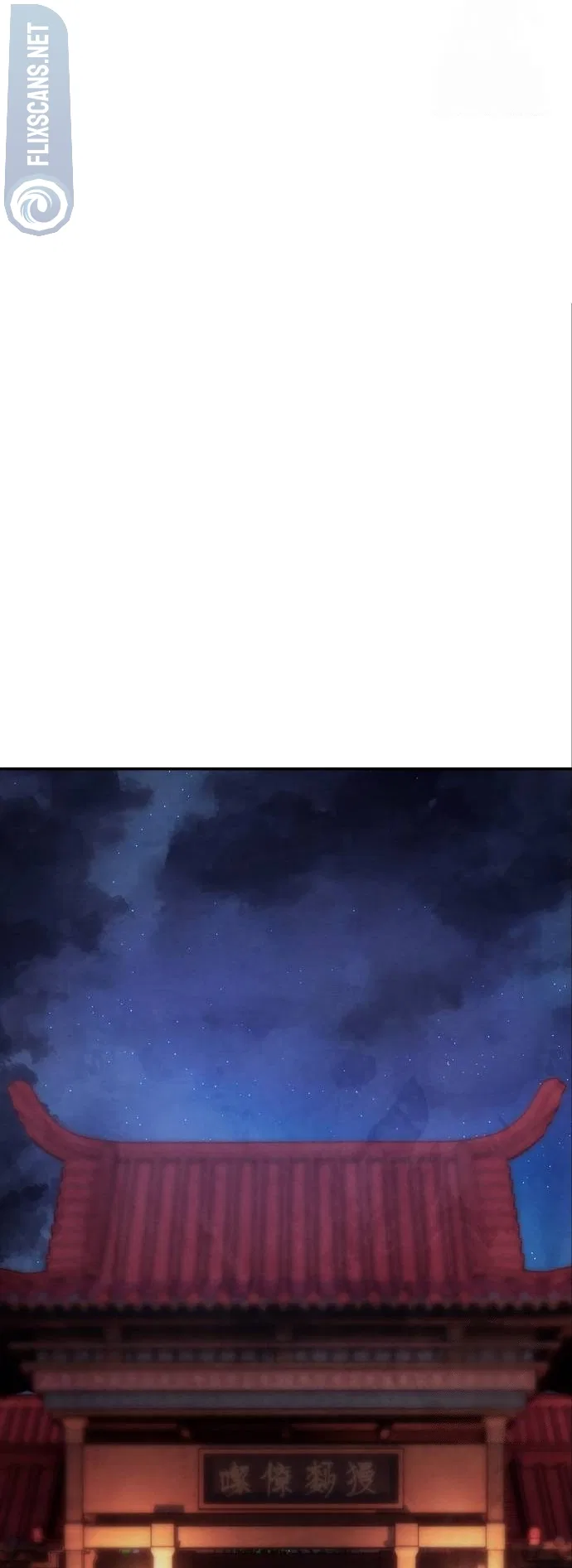 Embodiment of the Assassin in the Murim World Chapter 9 – Page 58