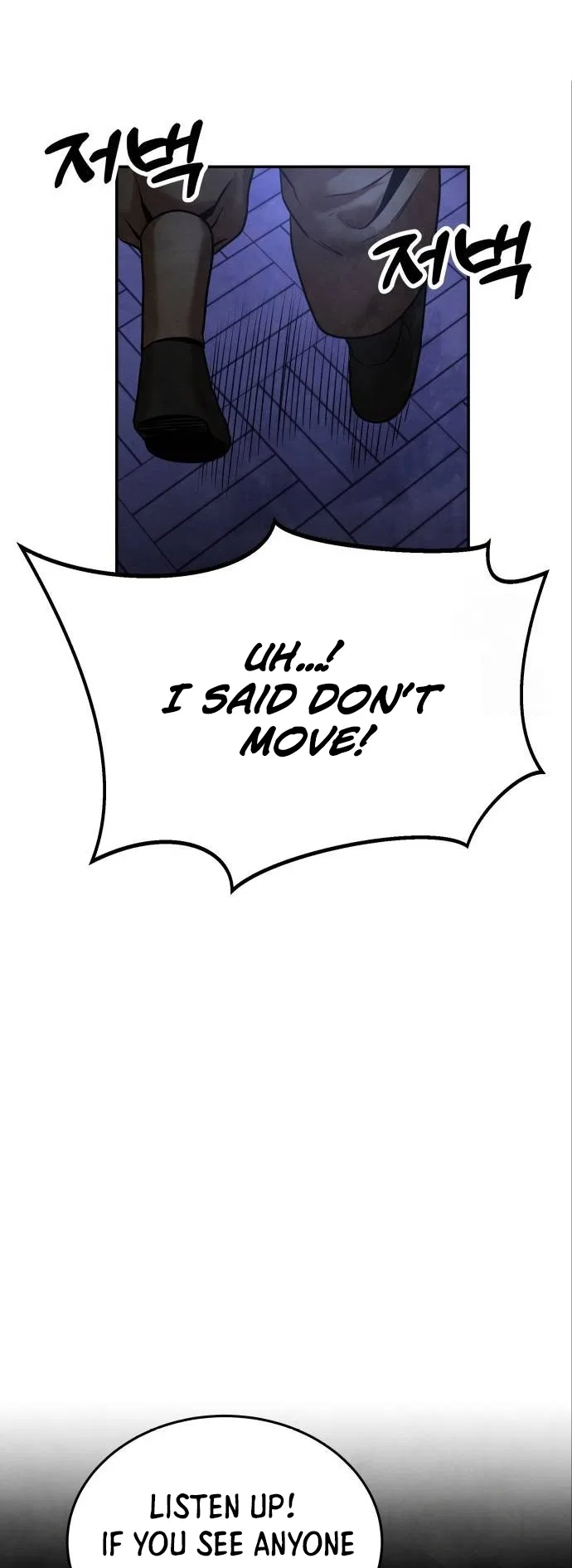 Embodiment of the Assassin in the Murim World Chapter 9 – Page 61