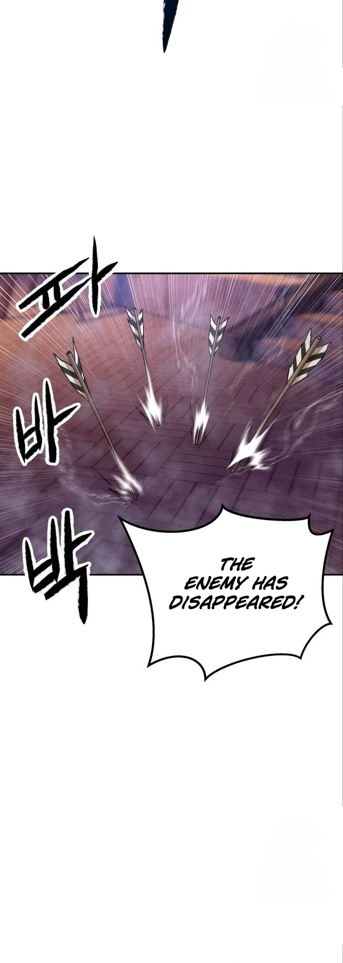 Embodiment of the Assassin in the Murim World Chapter 9 – Page 68