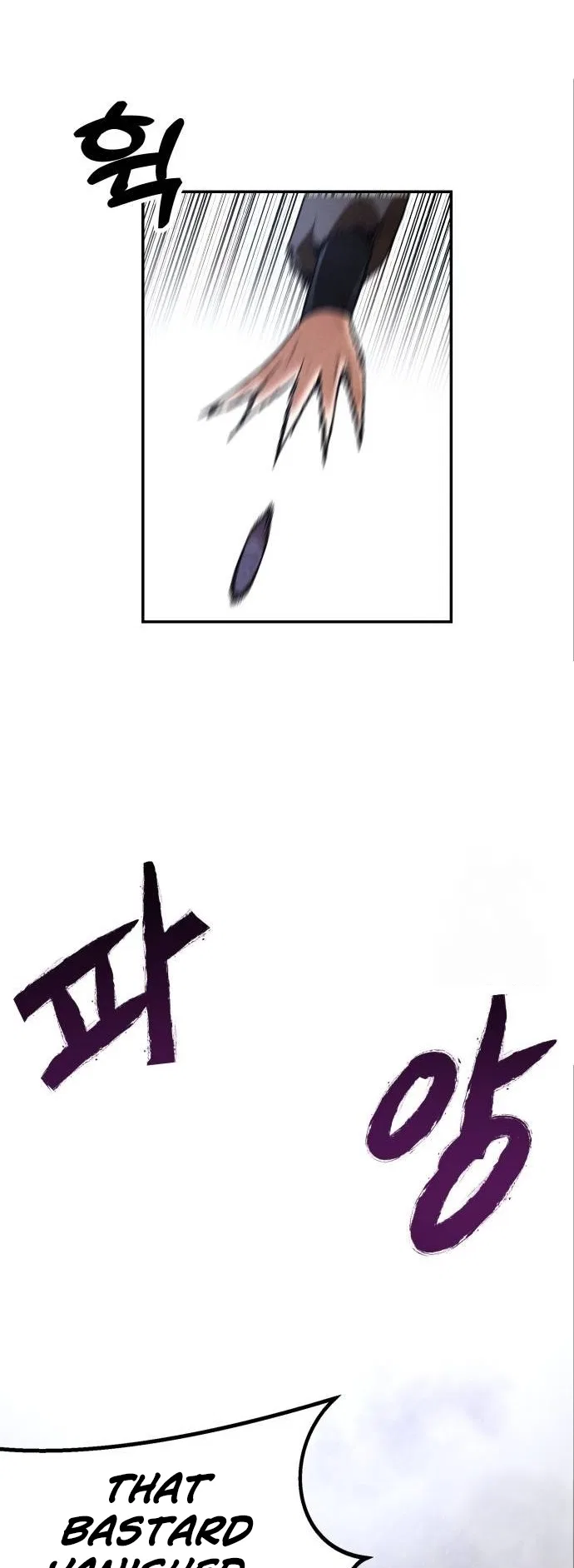 Embodiment of the Assassin in the Murim World Chapter 9 – Page 70