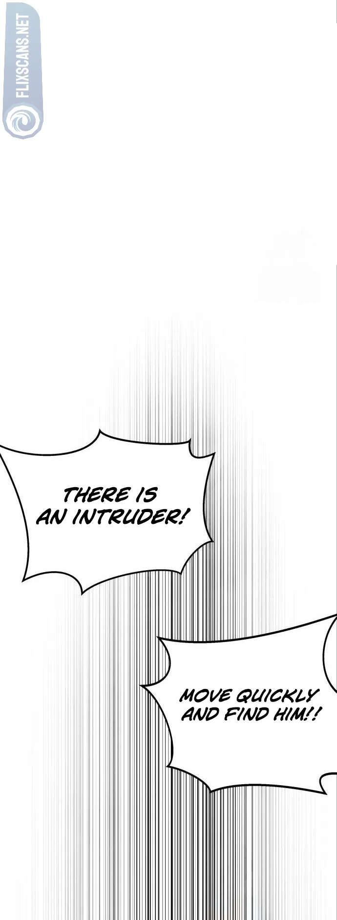 Embodiment of the Assassin in the Murim World Chapter 9 – Page 72