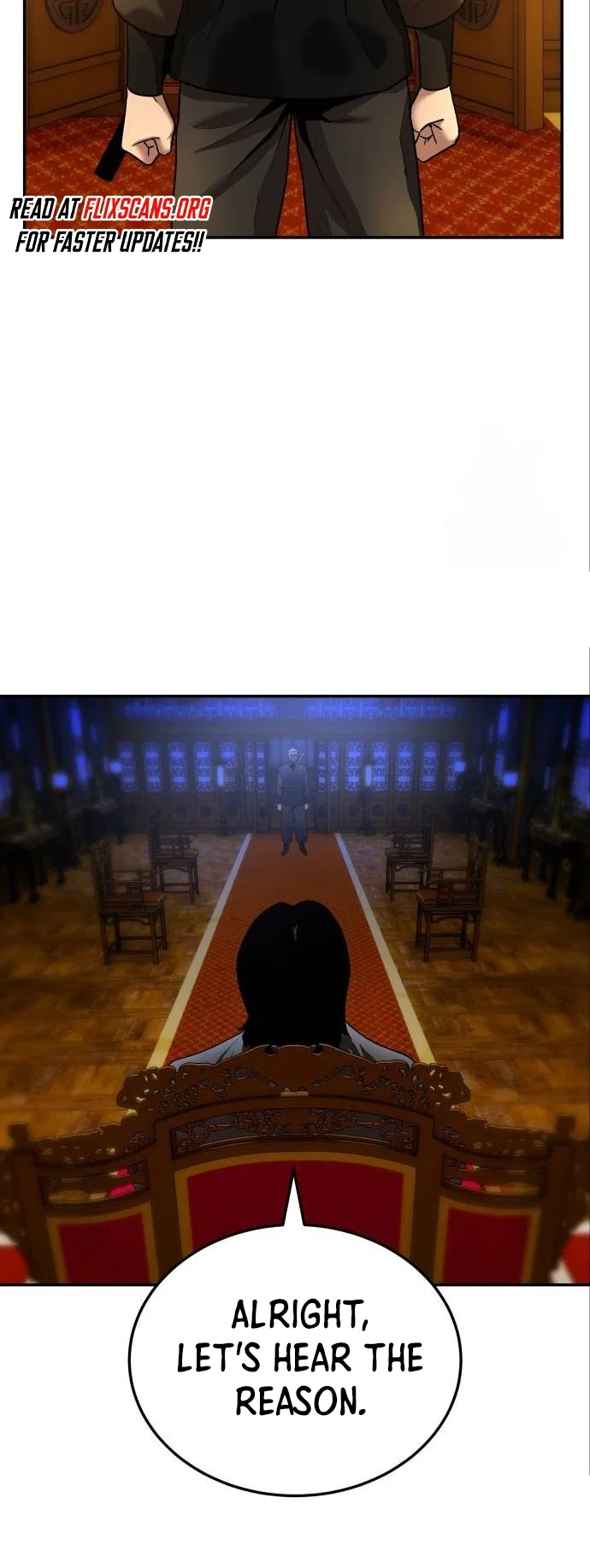Embodiment of the Assassin in the Murim World Chapter 9 – Page 78