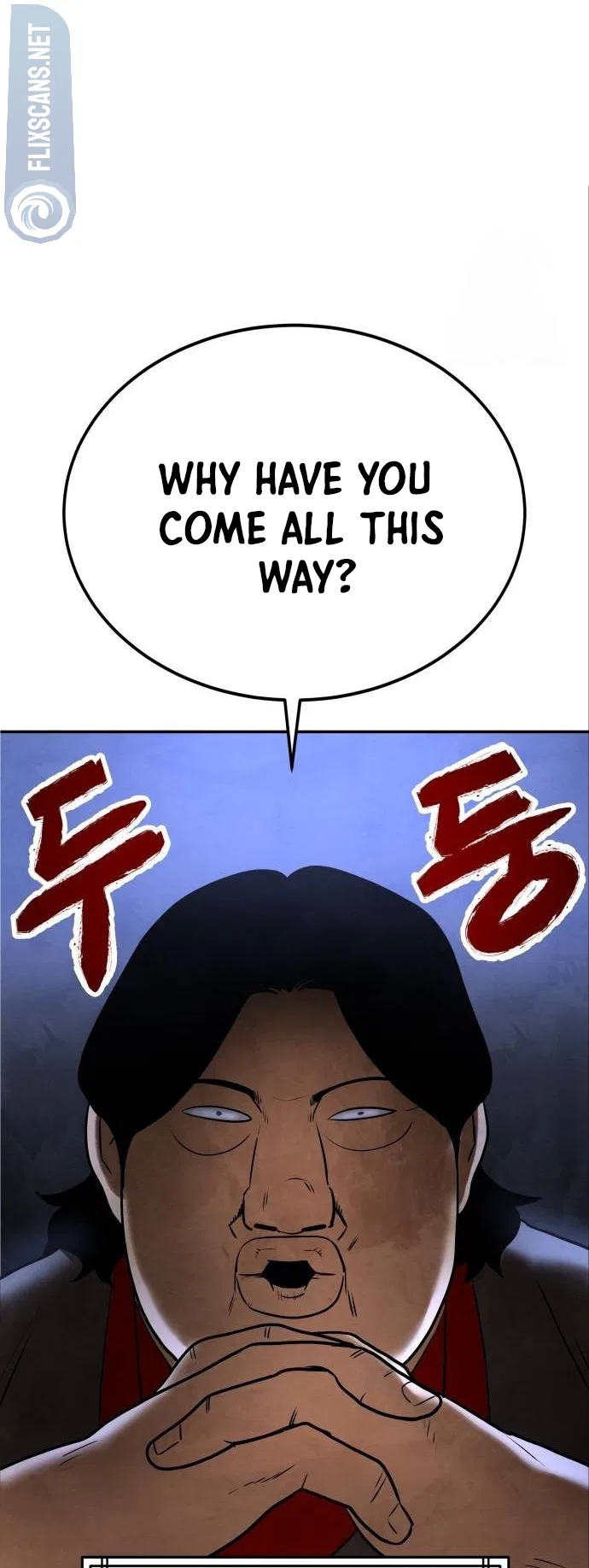 Embodiment of the Assassin in the Murim World Chapter 9 – Page 79