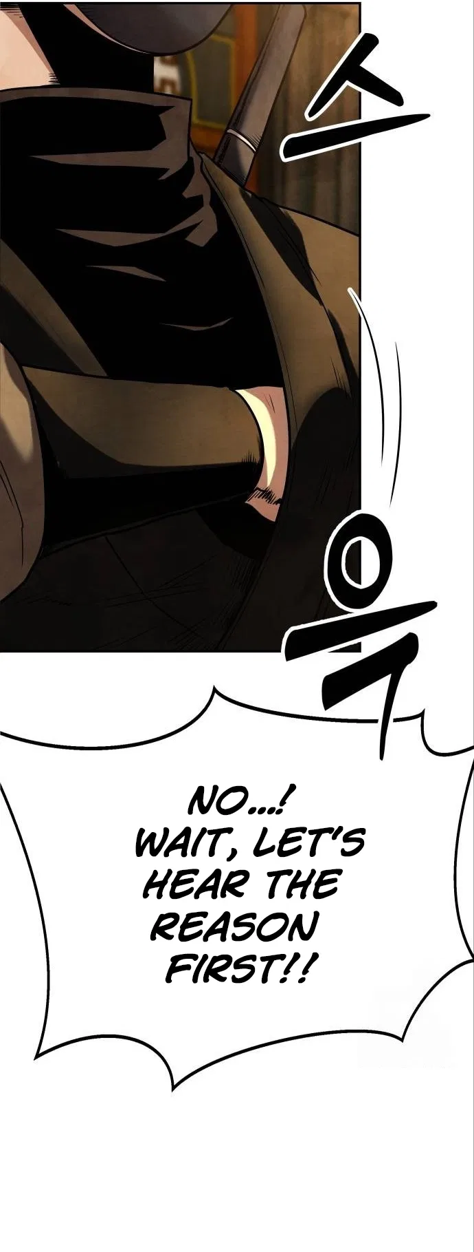Embodiment of the Assassin in the Murim World Chapter 9 – Page 81