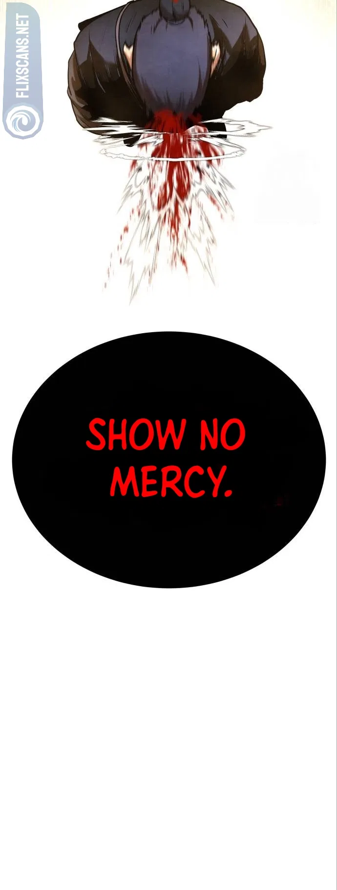 Embodiment of the Assassin in the Murim World Chapter 9 – Page 86
