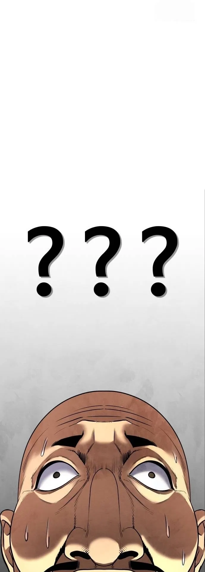 Embodiment of the Assassin in the Murim World Chapter 9 – Page 96