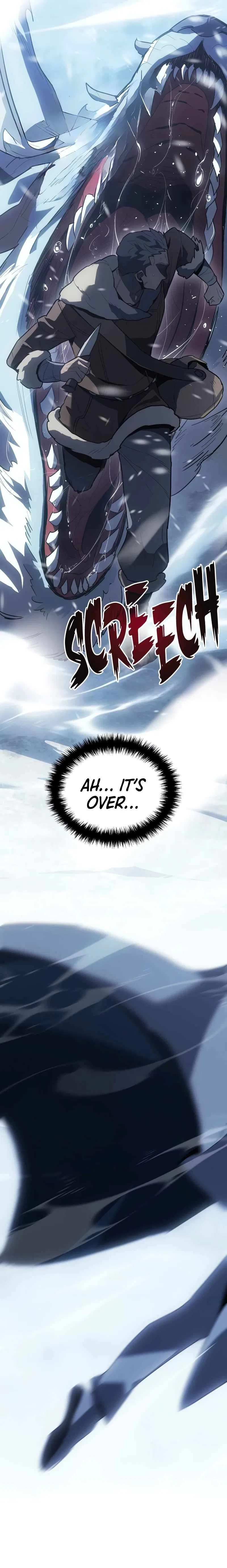 Ice Lord Chapter 15 – Page 4