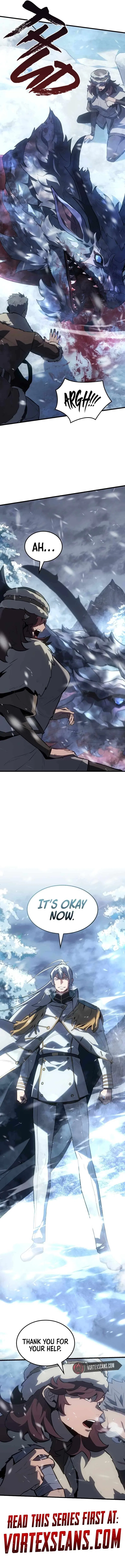 Ice Lord Chapter 15 – Page 6