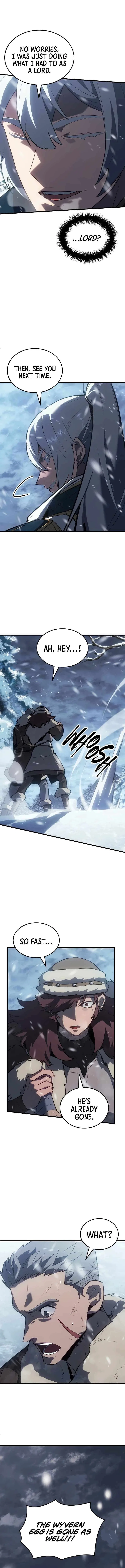 Ice Lord Chapter 15 – Page 7