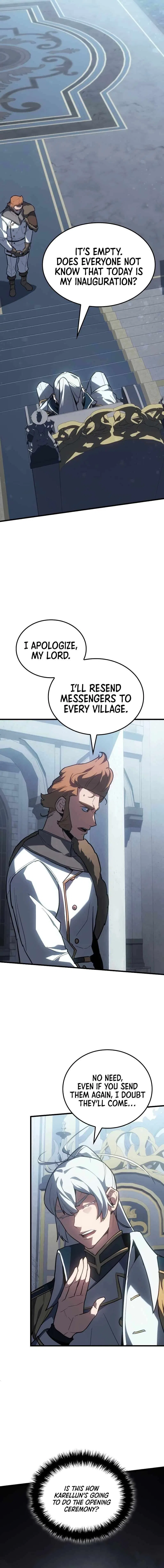 Ice Lord Chapter 15 – Page 9
