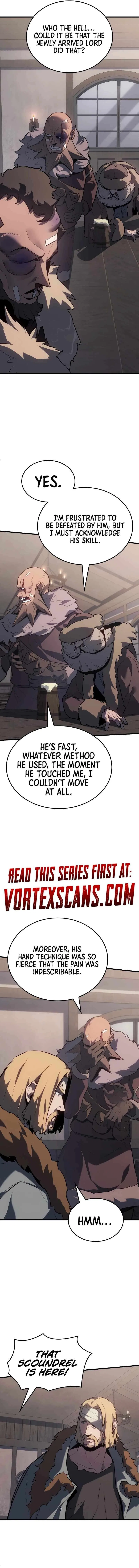 Ice Lord Chapter 15 – Page 11