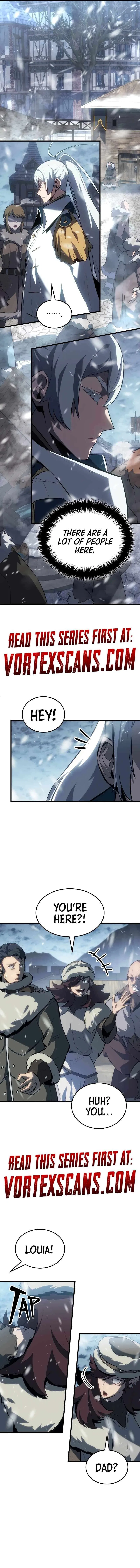 Ice Lord Chapter 15 – Page 13