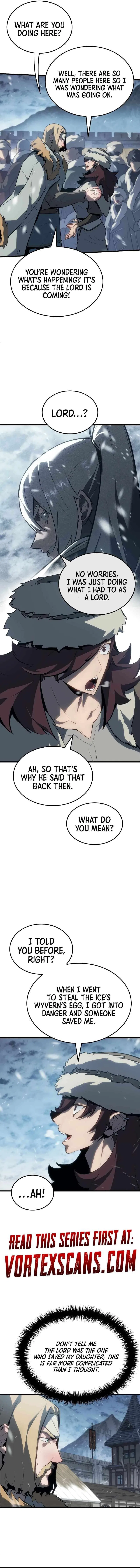 Ice Lord Chapter 15 – Page 14