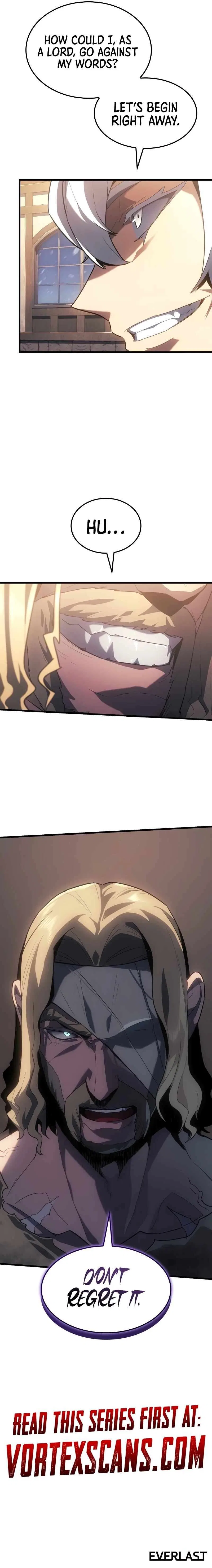 Ice Lord Chapter 15 – Page 19
