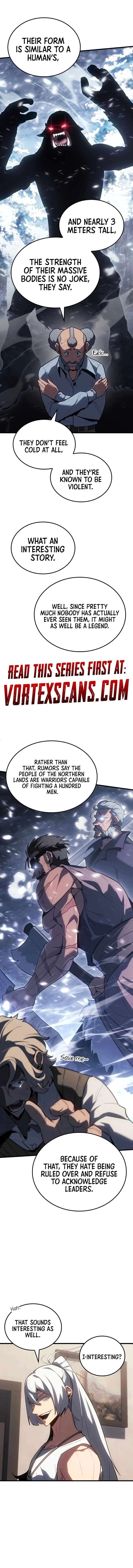 Ice Lord Chapter 14 – Page 2