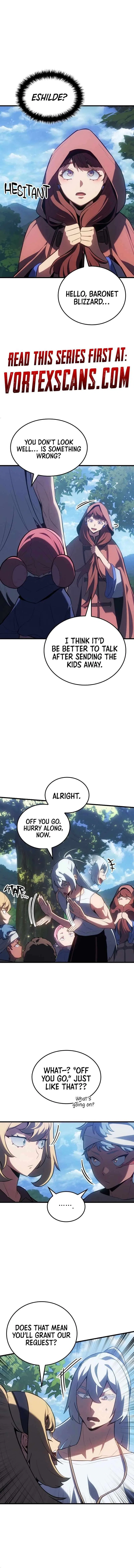 Ice Lord Chapter 14 – Page 5