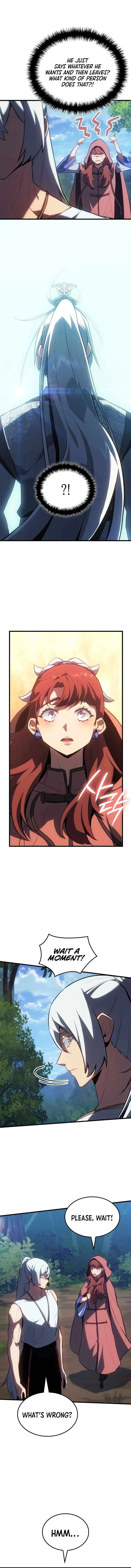 Ice Lord Chapter 14 – Page 10