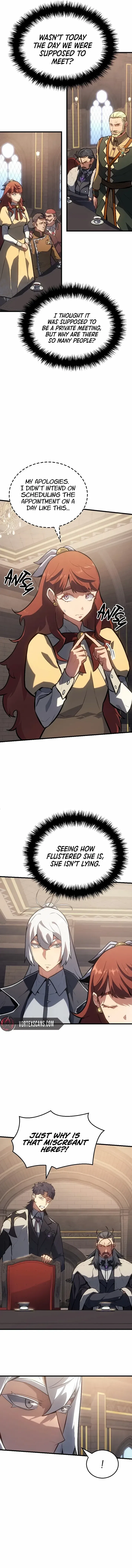 Ice Lord Chapter 13 – Page 2