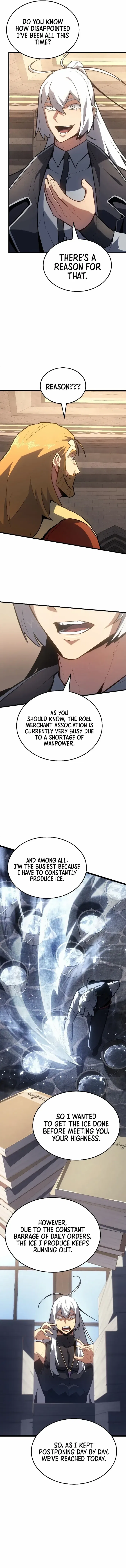Ice Lord Chapter 13 – Page 5