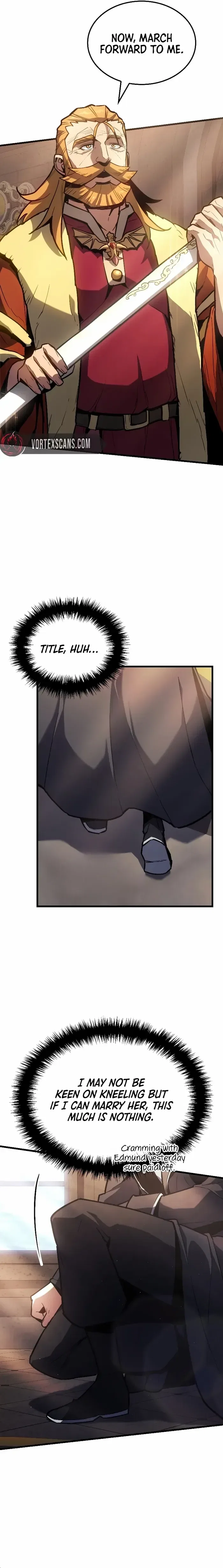 Ice Lord Chapter 13 – Page 10