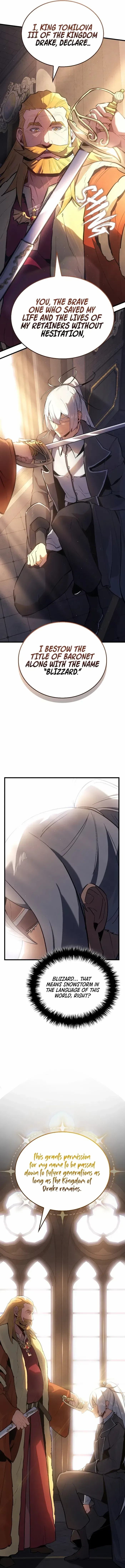 Ice Lord Chapter 13 – Page 11