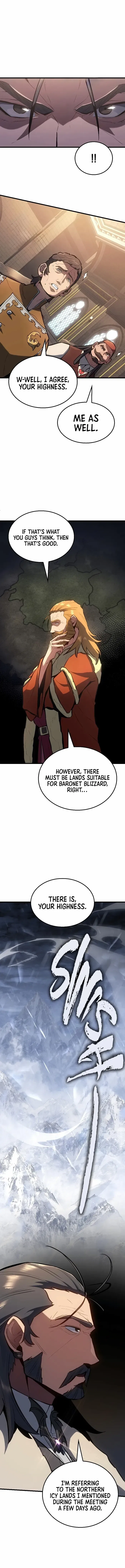 Ice Lord Chapter 13 – Page 14