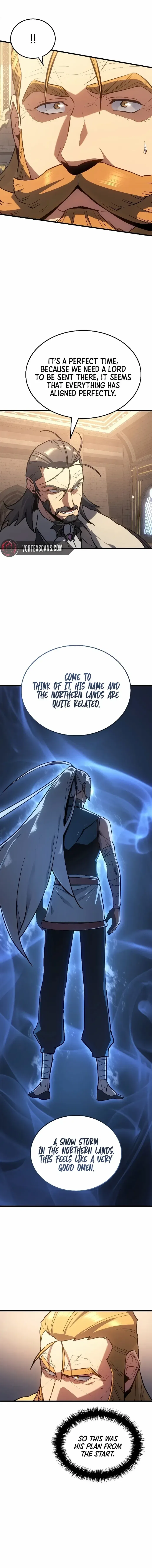 Ice Lord Chapter 13 – Page 15