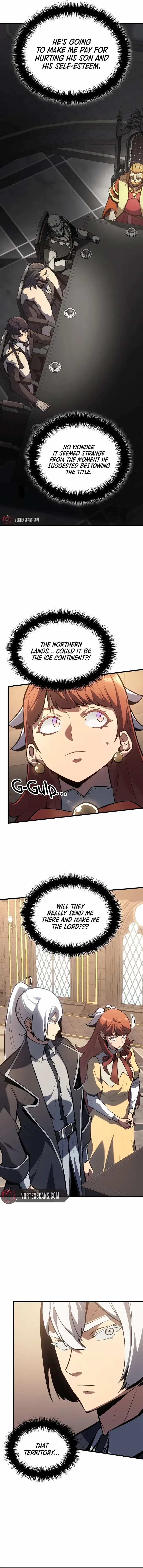 Ice Lord Chapter 13 – Page 16