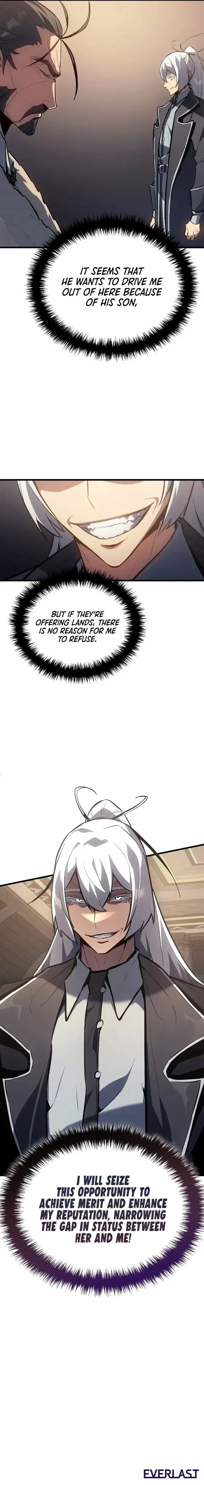 Ice Lord Chapter 13 – Page 17