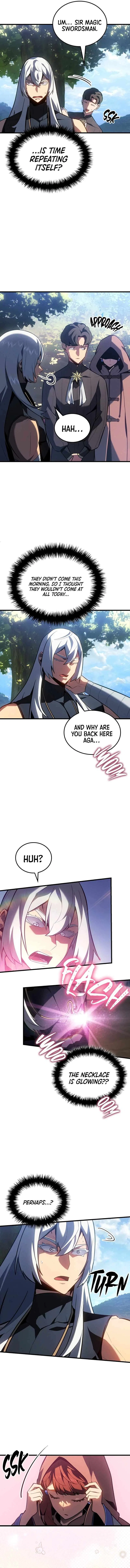 Ice Lord Chapter 12 – Page 2
