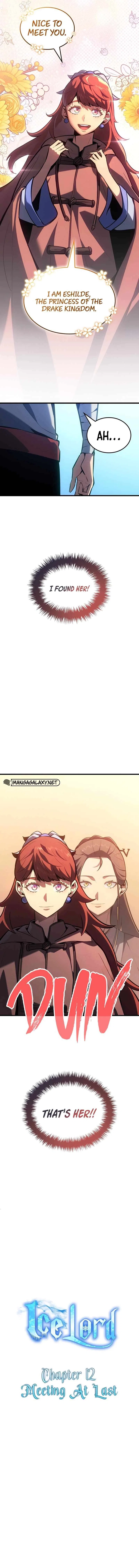 Ice Lord Chapter 12 – Page 3