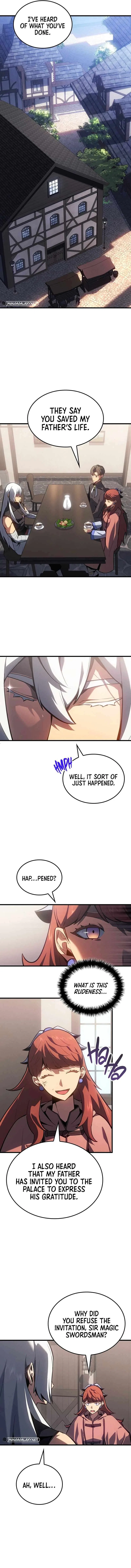 Ice Lord Chapter 12 – Page 4