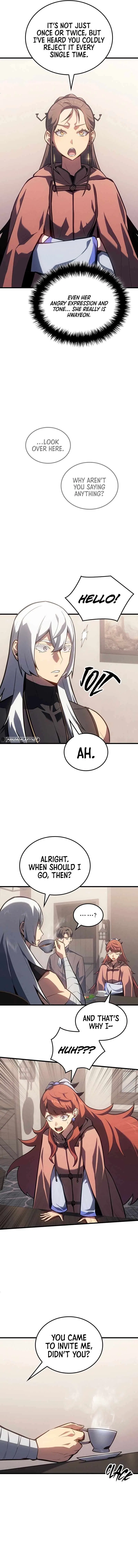 Ice Lord Chapter 12 – Page 5