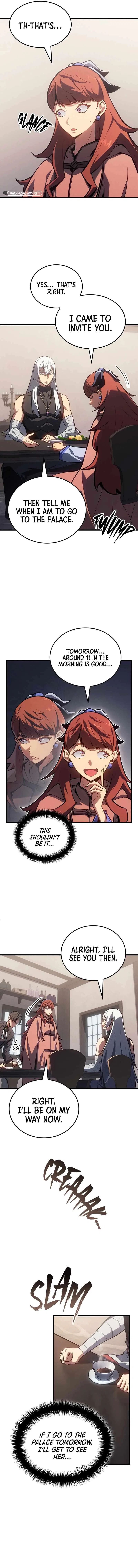 Ice Lord Chapter 12 – Page 6