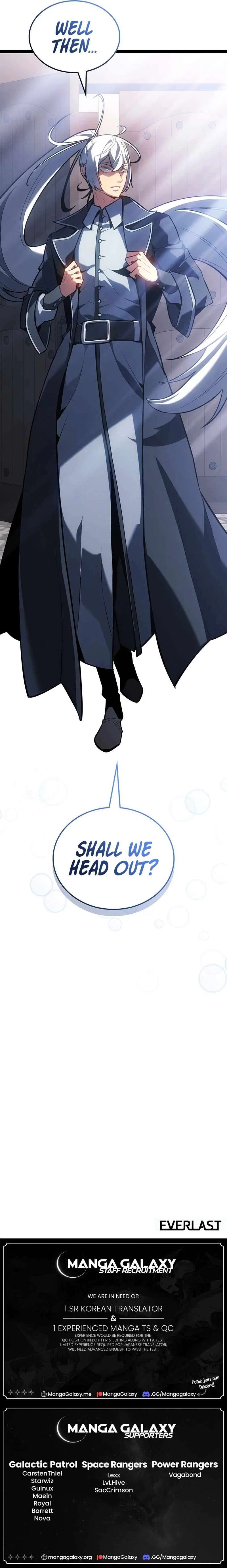 Ice Lord Chapter 12 – Page 13
