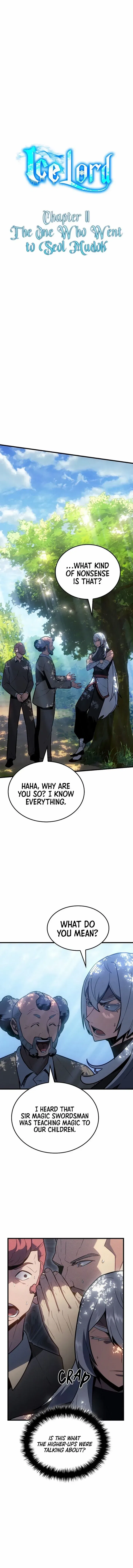 Ice Lord Chapter 11 – Page 3