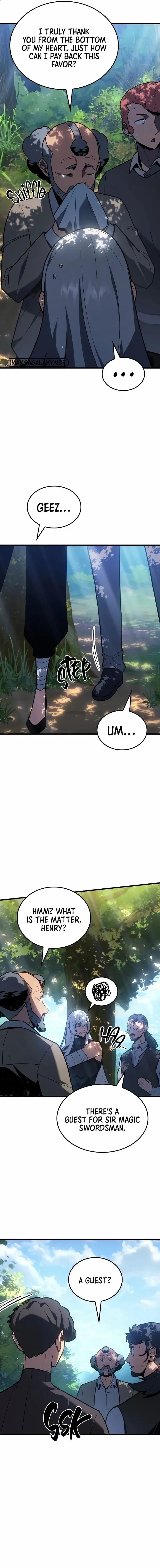 Ice Lord Chapter 11 – Page 4