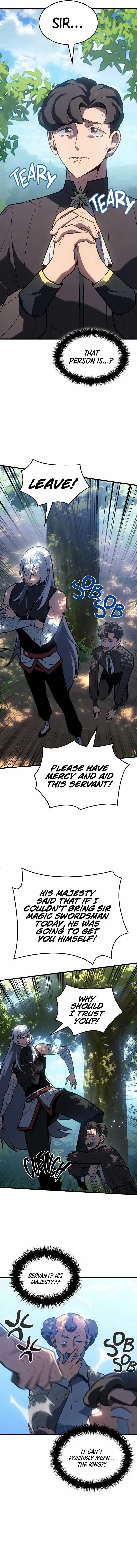 Ice Lord Chapter 11 – Page 5