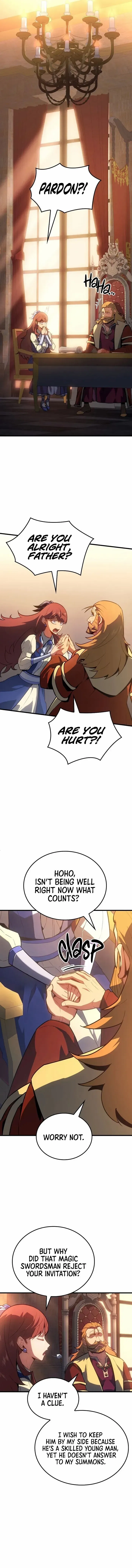 Ice Lord Chapter 11 – Page 13