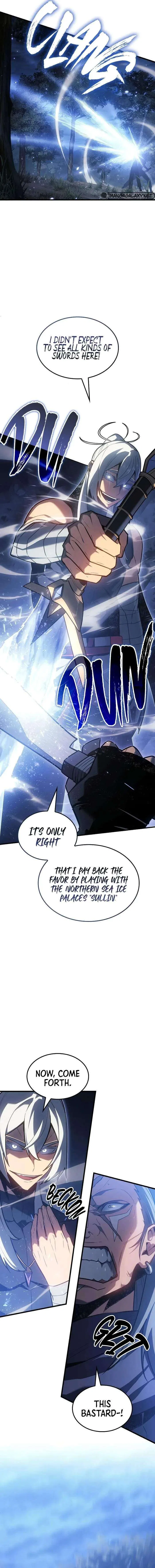 Ice Lord Chapter 10 – Page 4