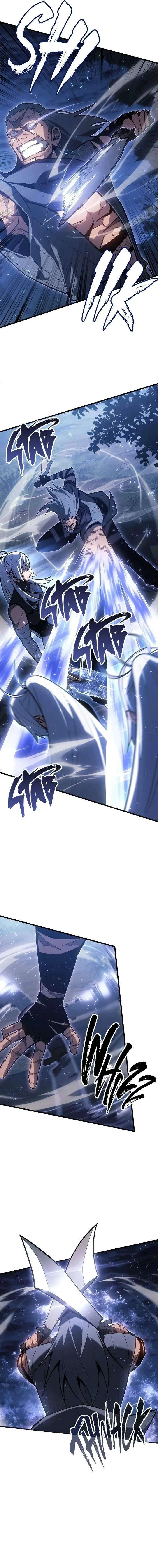 Ice Lord Chapter 10 – Page 7