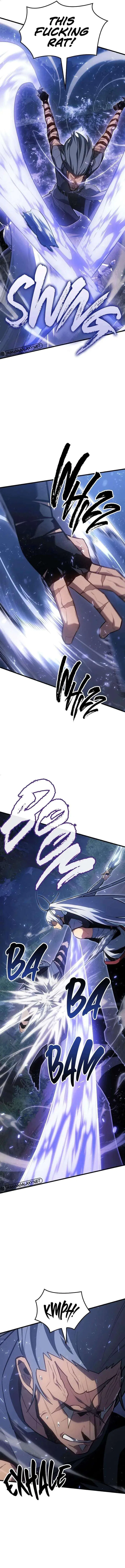 Ice Lord Chapter 10 – Page 8