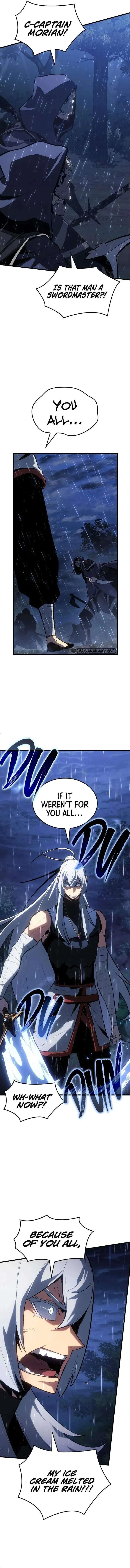 Ice Lord Chapter 10 – Page 12