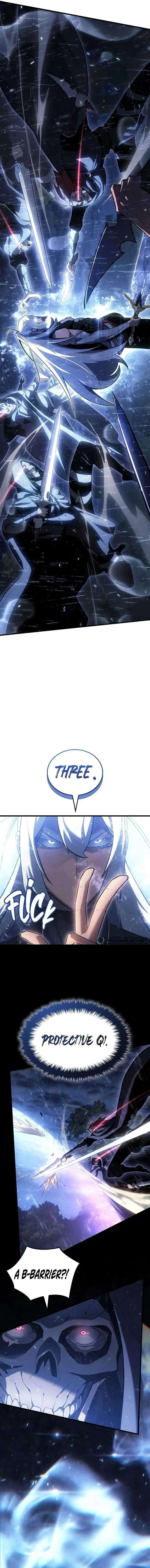 Ice Lord Chapter 10 – Page 15