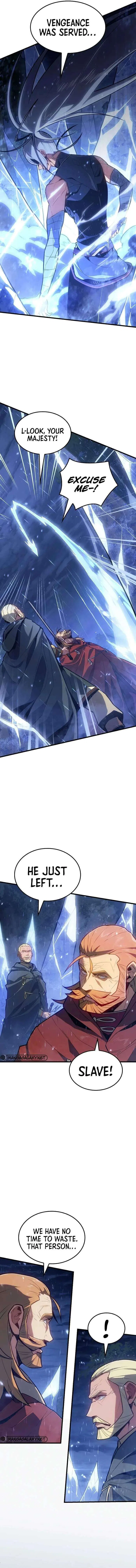 Ice Lord Chapter 10 – Page 18