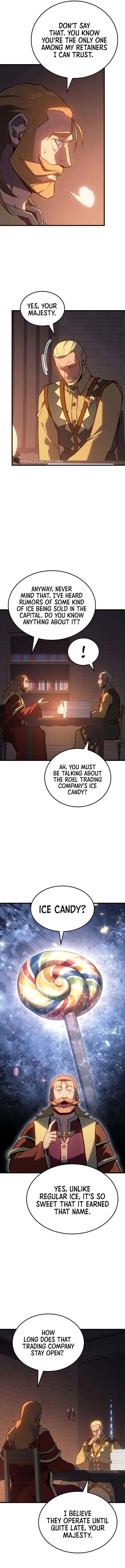 Ice Lord Chapter 9 – Page 2